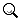 Original-Ansicht